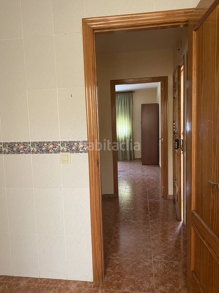 Foto de76c23b-0185-493c-93c1-1396de9bb7a9. Flat in Ejido Sur Ejido (El)