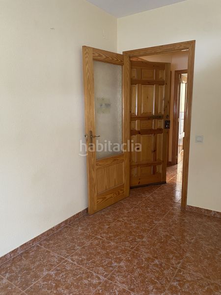 Foto e7e65f7f-db73-4d20-8172-321ae903ed4d. Flat in Ejido Sur Ejido (El)