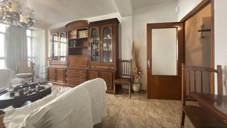 Flat en Los �ngeles - Cruz de Caravaca. Piso de 3 habitaciones en barrio los angeles almer�a