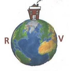 Rent Business premise  Carrer de la retama. Amplio