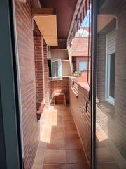 Piso  Carrer de dolores ibarruri. Perfecto