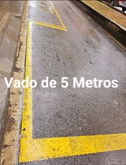 Ufficio  Carrer de maria rosa. Oficina con calefacción