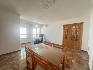 Appartement à Angustias - Chana - Encina. Piso en venta en la chana, 3 dormitorios.