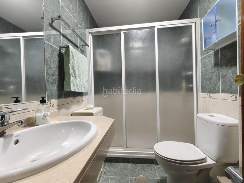 Foto c03ca22d-fe92-4812-b79d-791db02c76b3. Alquiler piso habitación en alquiler en la chana, 4 dormitorios. en Granada