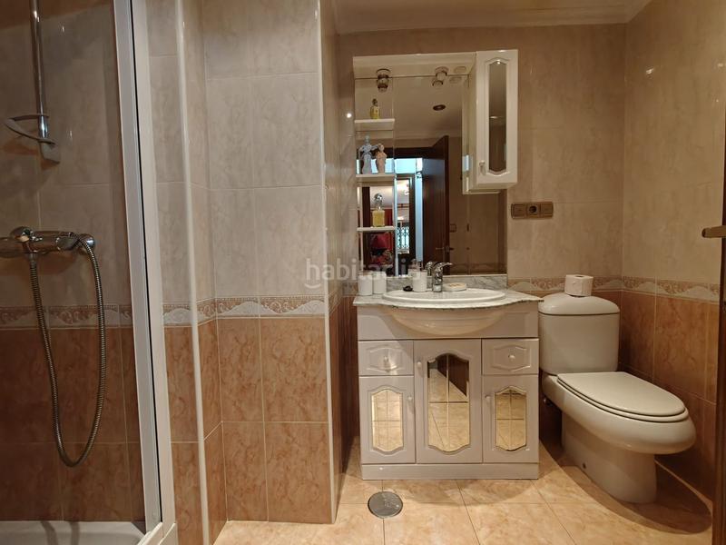 Foto 4224a4dc-91b6-4ca1-a004-f3570c23b795. Alquiler piso habitación en alquiler en norte, 4 dormitorios. en Granada