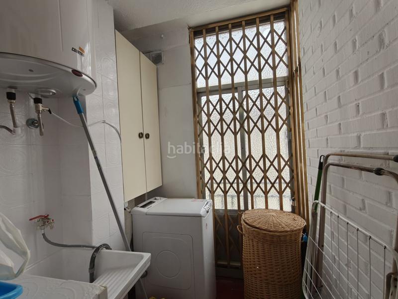 Foto 685634e2-d4ec-4529-b5f9-e2f893112caa. Alquiler piso habitación en alquiler en norte, 4 dormitorios. en Granada