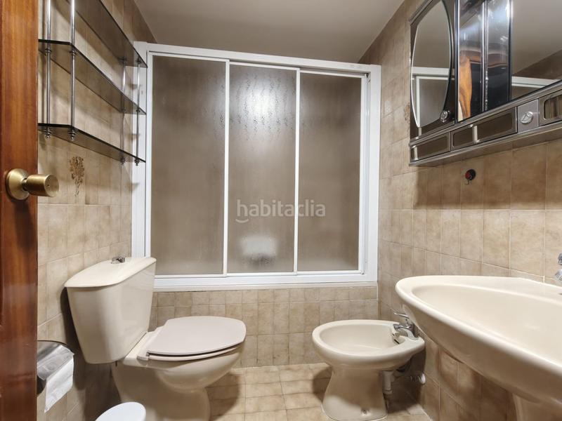 Foto 45a46cc0-88c0-48be-bab6-b062bbdb3c1c. Alquiler piso habitación en alquiler en la chana, 4 dormitorios. en Granada
