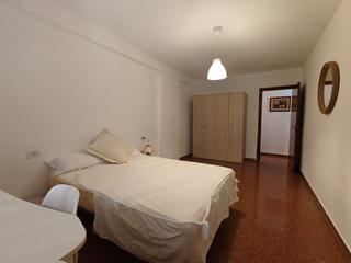 Lloguer Pis a Campo Verde. Habitación en alquiler en norte, 4 dormitorios.