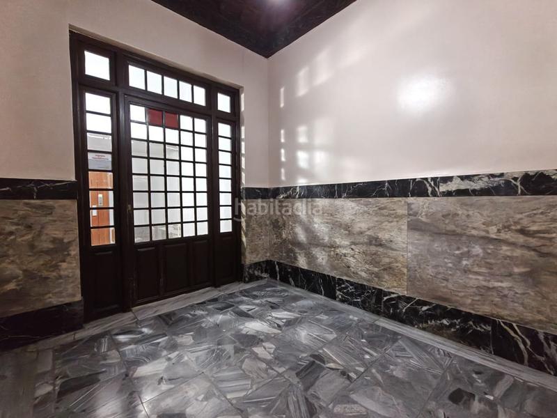 Foto 1449f303-cee2-4ca6-9845-4aeec697f735. Piso  en venta , 3 dormitorios. en Centro - Sagrario Granada