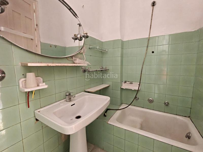 Foto 5a452900-e8b7-4b00-b494-01851c38b72d. Piso  en venta , 3 dormitorios. en Centro - Sagrario Granada