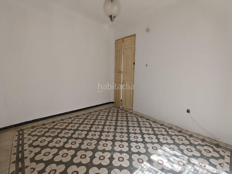 Foto 5b9e5dd5-8053-4b4c-891c-aa364c2bb924. Piso  en venta , 3 dormitorios. en Centro - Sagrario Granada
