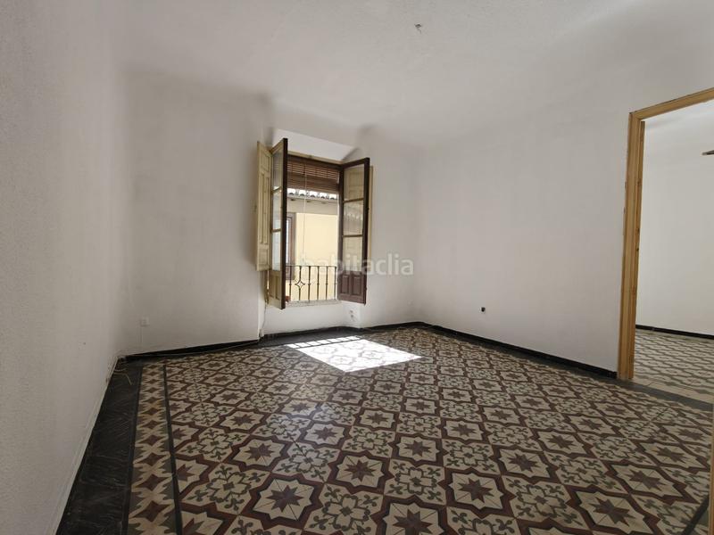 Foto 634aa442-6e0b-4fa7-ad45-36f6e64d140c. Piso  en venta , 3 dormitorios. en Centro - Sagrario Granada