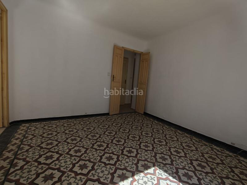 Foto 6e52a38e-6475-4682-a38c-575bc57f2347. Piso  en venta , 3 dormitorios. en Centro - Sagrario Granada