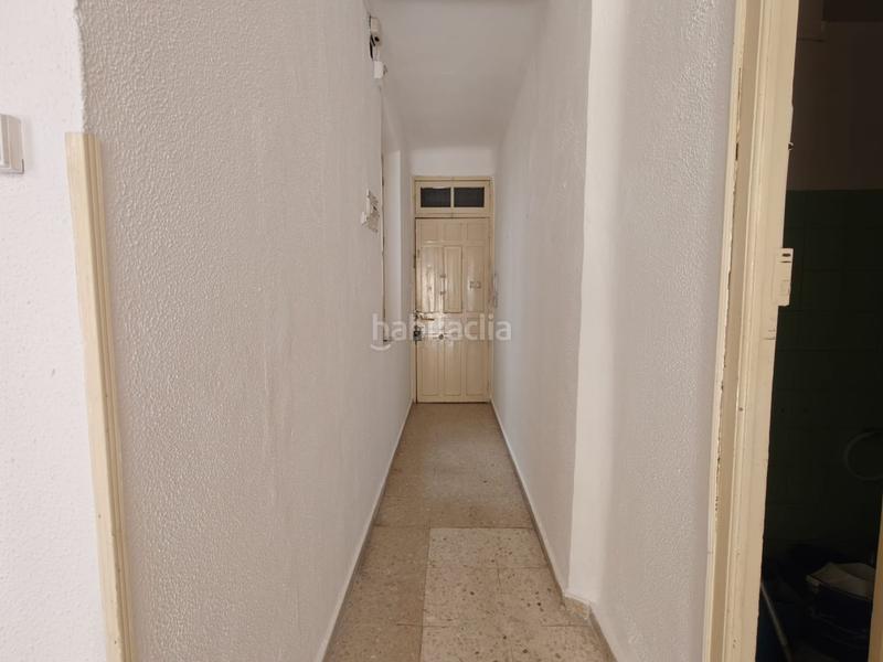 Foto 8bbdec5c-9481-42ab-adaa-ad100aa26e5b. Piso  en venta , 3 dormitorios. en Centro - Sagrario Granada