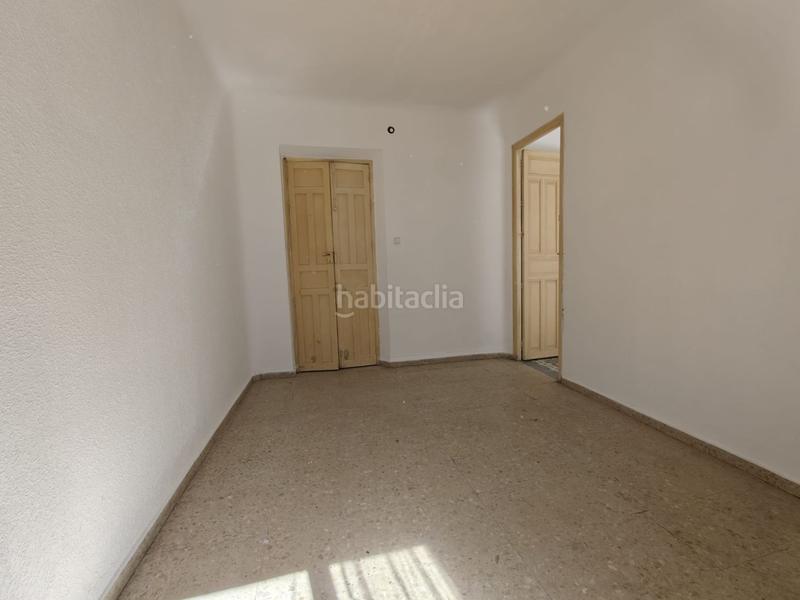Foto 8f69533b-2a7a-4c0c-aa29-2d55376e9564. Piso  en venta , 3 dormitorios. en Centro - Sagrario Granada