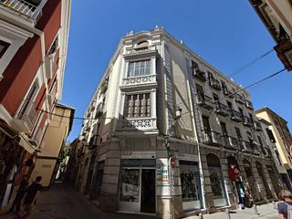 Appartement à Centro - Sagrario. Piso en venta en granada, 3 dormitorios.
