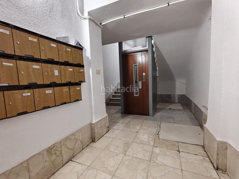 Foto 9d0c2a52-b237-419b-ae89-26c61b5854e4. Piso  en venta , 3 dormitorios. en Centro - Sagrario Granada