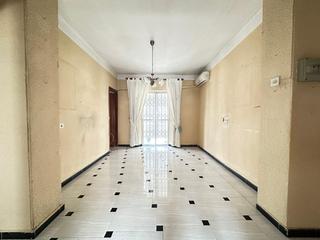 Appartement à Angustias - Chana - Encina. Piso en venta en la chana, 3 dormitorios.