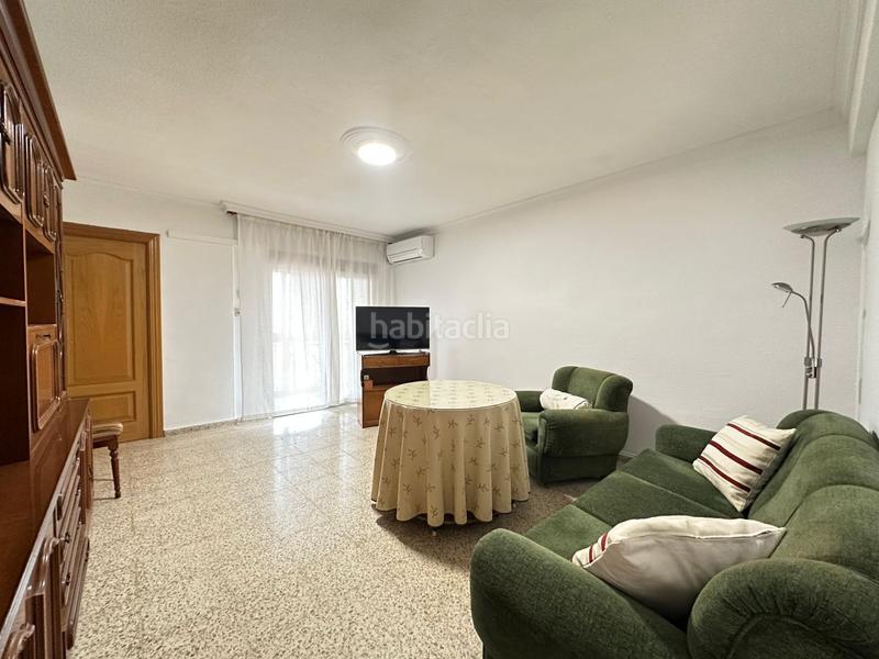 Foto c3f0f812-f5ca-48a7-98e4-1a253dd590dc. Alquiler piso  en alquiler en la chana, 3 dormitorios. en Granada