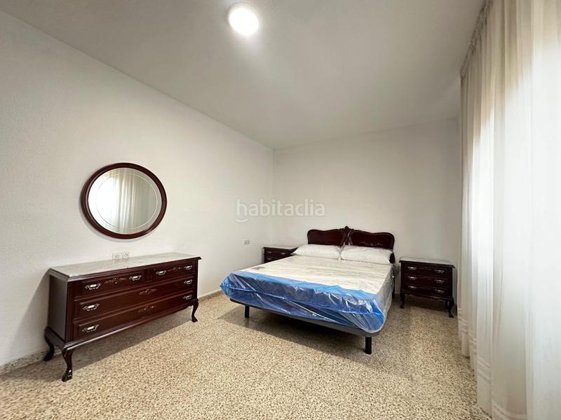 Foto 0fffafc2-8ed2-4029-bd04-61391fdad522. Location appartement dans Angustias - Chana - Encina Granada