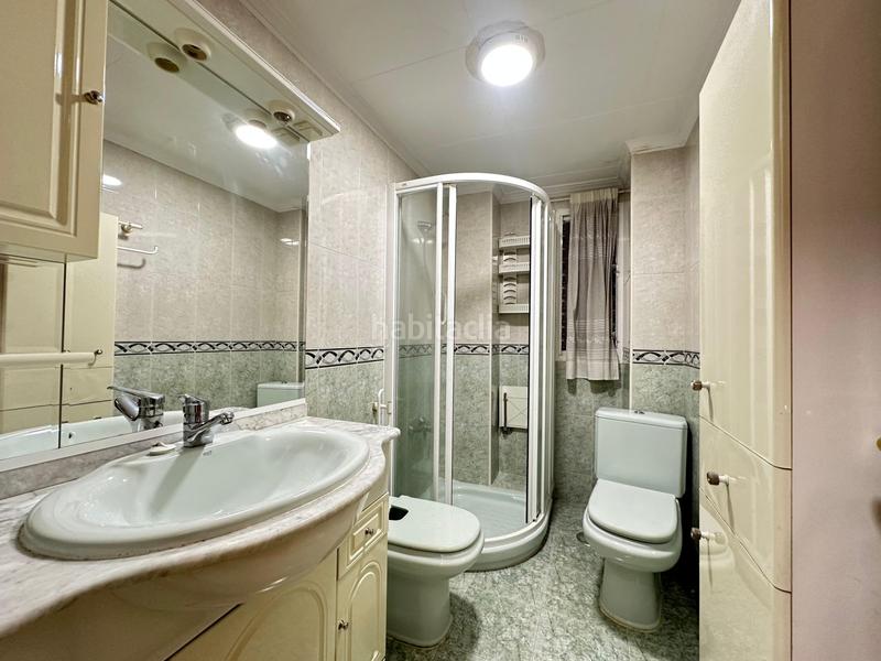 Foto 3cfa1d11-98c0-4d1f-88fc-e4143b741e87. Location appartement dans Angustias - Chana - Encina Granada