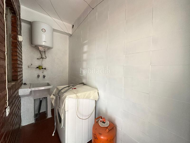 Foto 99dbb0c0-5e64-44d6-84f5-fe0c9bdbc320. Location appartement dans Angustias - Chana - Encina Granada