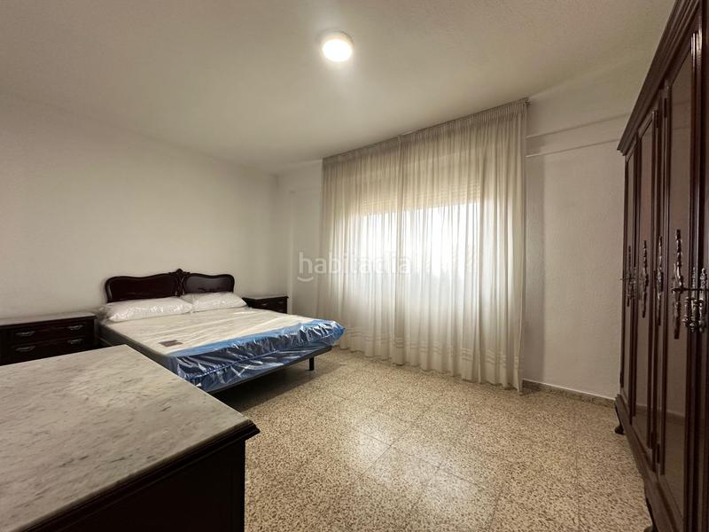 Foto 113efa3d-0768-47de-bad3-58c18510a9fa. Miete etagenwohnung in Angustias - Chana - Encina Granada