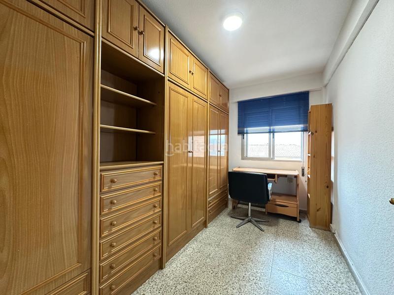 Foto f9277989-71b9-4688-9c2e-0ef68ceea977. Miete etagenwohnung in Angustias - Chana - Encina Granada