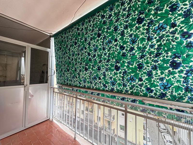 Foto 40634baf-5597-4730-9d06-d4cf19c3d9f2. Rent flat in Angustias - Chana - Encina Granada