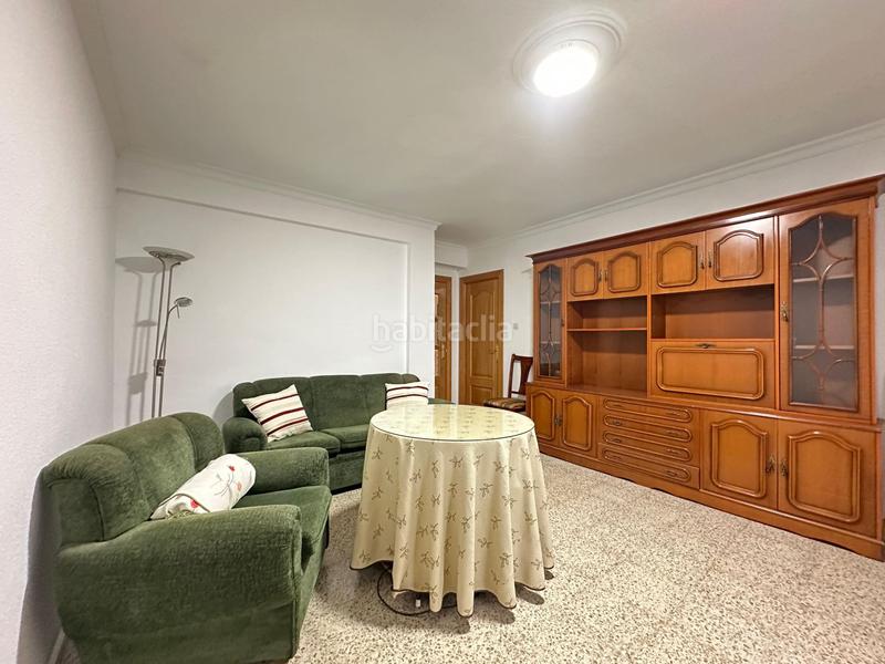 Foto 51072189-3e02-4832-9a38-76574ebc70f1. Rent flat in Angustias - Chana - Encina Granada