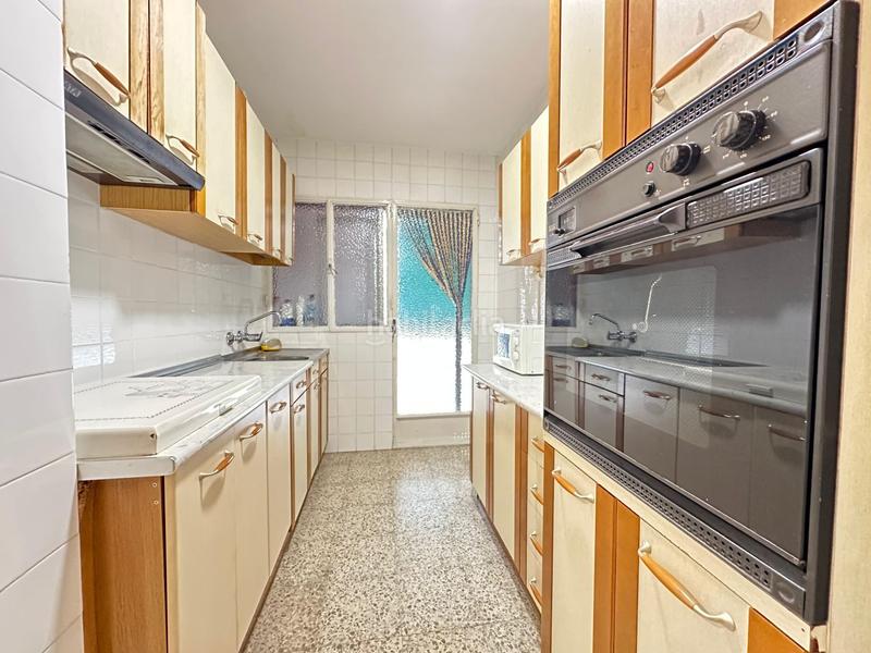 Foto 6e70bf98-e283-4dd7-a205-ecec48af83e3. Rent flat in Angustias - Chana - Encina Granada