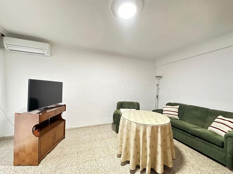 Foto 85ca46c5-e0b0-4faa-ae15-7158768670c9. Rent flat in Angustias - Chana - Encina Granada