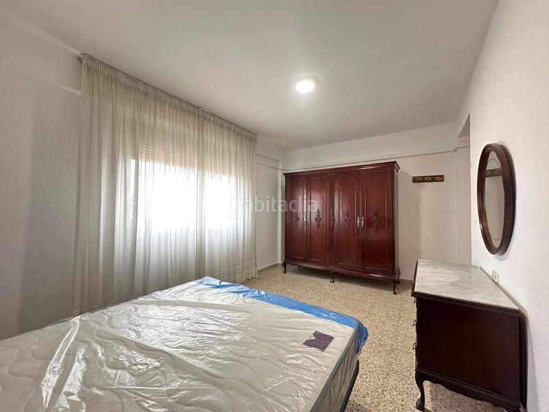 Foto 938dea4a-63f8-4e58-af24-c78db01c4a59. Rent flat in Angustias - Chana - Encina Granada