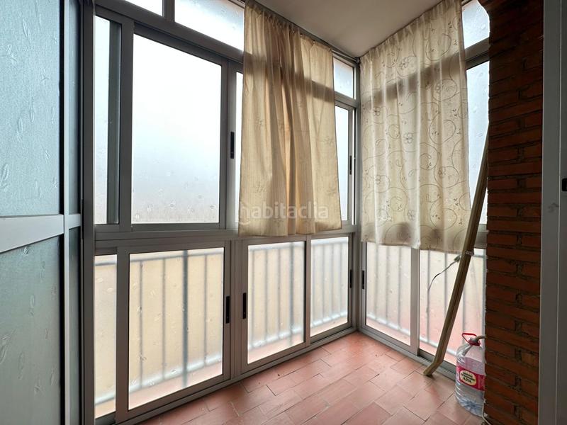 Foto db4476d3-e44a-4b2f-b1ae-095acf86d33e. Rent flat in Angustias - Chana - Encina Granada