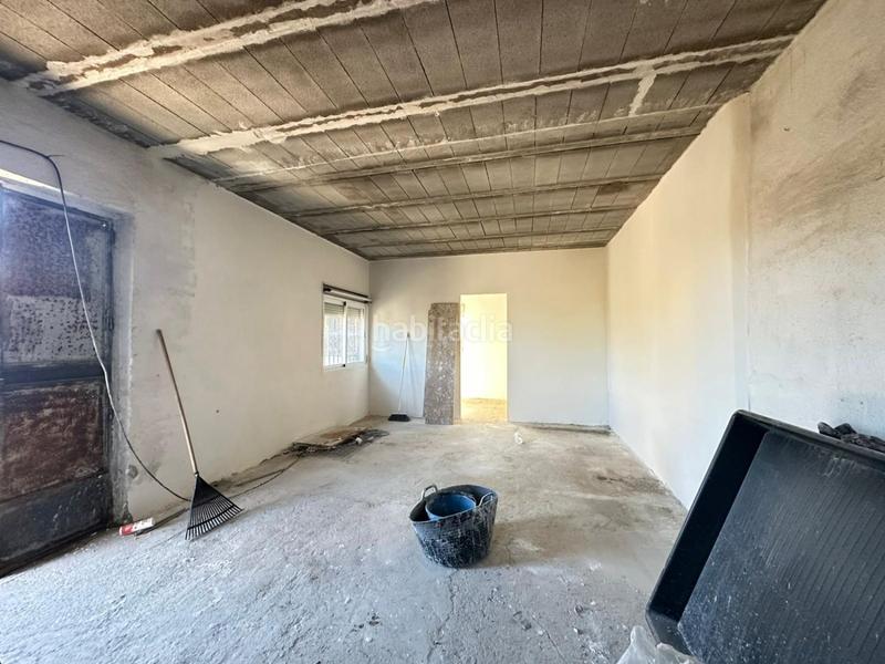 Foto 01e26048-e29e-4416-ae59-24392f108902. Casale in Urbanizaciones Alhendín