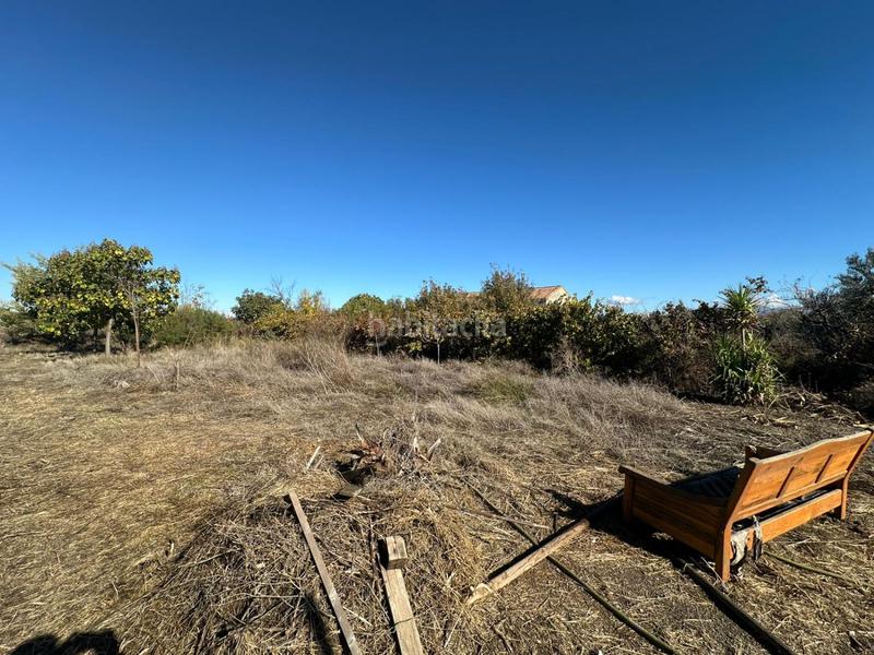 Foto 63526229-be8c-4314-85e1-b130386e284a. Casale in Urbanizaciones Alhendín