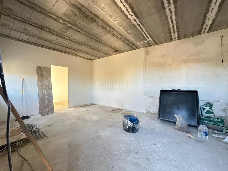 Foto 7b4ff6a2-1454-46d9-90bf-20c133b1274f. Casale in Urbanizaciones Alhendín