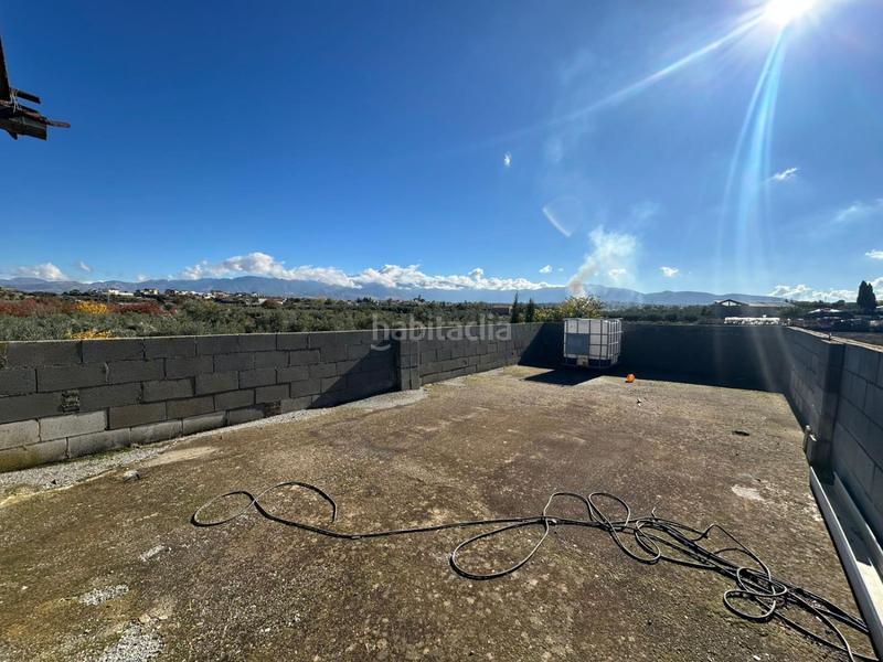 Foto 8319c0fb-63c0-4a87-bf28-23c1b89d354a. Casale in Urbanizaciones Alhendín