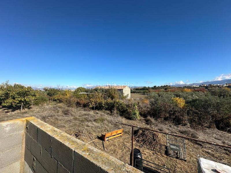 Foto 83f488ea-8618-4fec-bd6a-3f6029ed320c. Casale in Urbanizaciones Alhendín