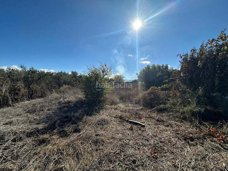 Foto 9c513f5e-e38d-4ba6-b3b3-86792987ee58. Casale in Urbanizaciones Alhendín