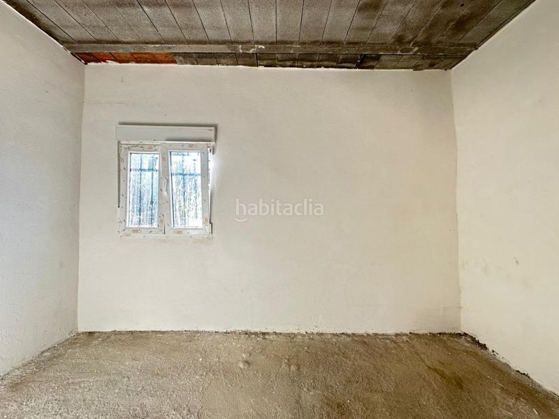 Foto ba4b19cc-c74b-4b39-9539-5c2cd8a0d9cd. Casale in Urbanizaciones Alhendín