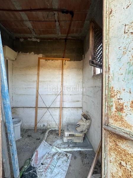 Foto d2bba0d3-9208-4cbb-b8c0-ae105386847c. Casale in Urbanizaciones Alhendín