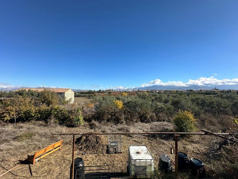 Foto d79b8aa9-f4ca-4bed-bbb5-332d740557f6. Casale in Urbanizaciones Alhendín