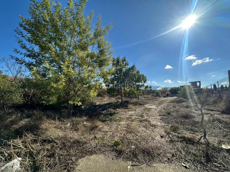 Foto d83d5af0-09ca-4e5e-a089-77c7a68a8eec. Casale in Urbanizaciones Alhendín