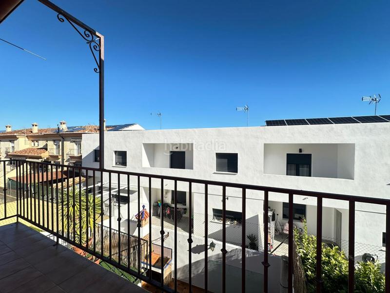 Foto 103dde46-43af-45b4-8582-13d9436a77f8. Maison avec parking dans Cúllar Vega