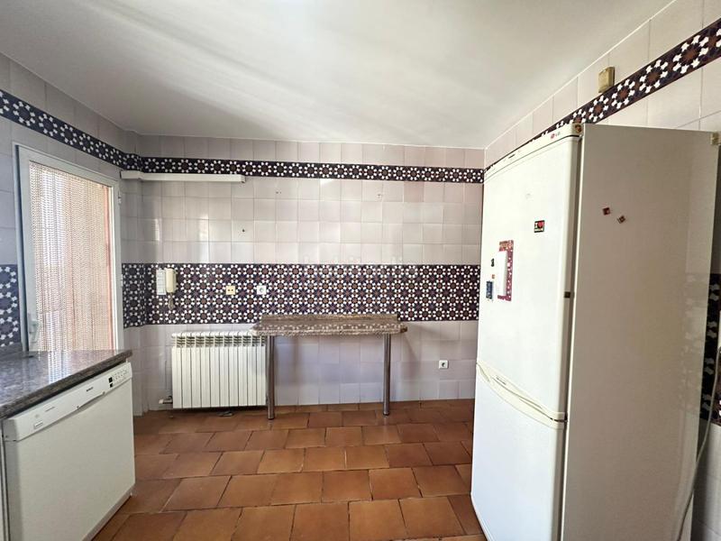 Foto 126a3961-cf1b-4651-bbff-1ae91a442ac0. Maison avec parking dans Cúllar Vega