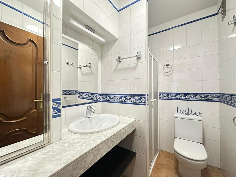 Foto 2fb32a59-438b-40eb-97aa-6a05a151b4b6. Maison avec parking dans Cúllar Vega