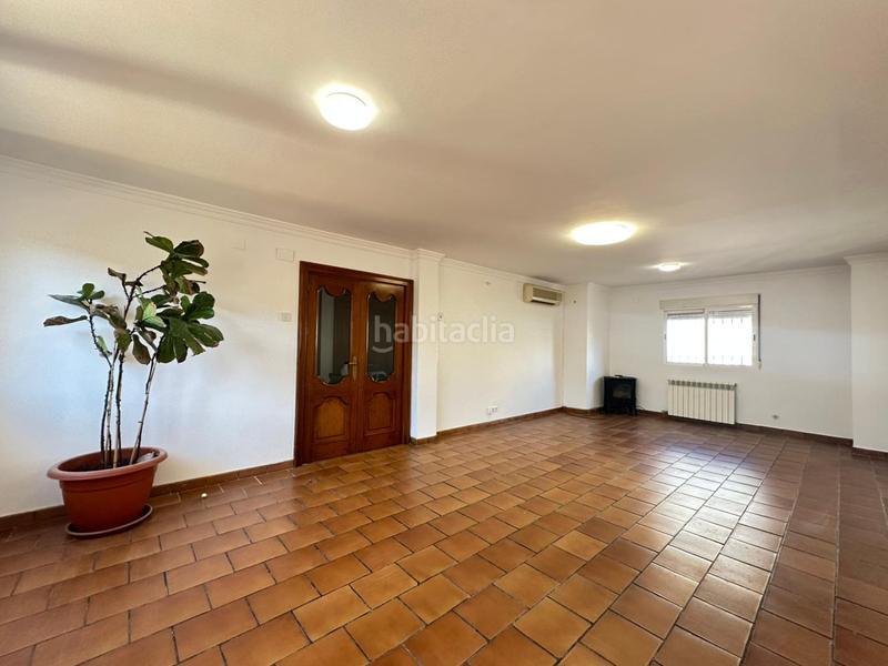 Foto 3116447a-5503-4fe6-beee-6b358055d2e9. Maison avec parking dans Cúllar Vega