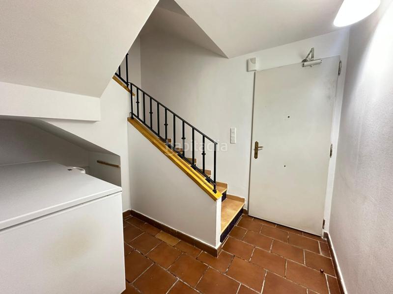 Foto 333eb6b0-e9f7-42ad-bad4-81fcd617341a. Maison avec parking dans Cúllar Vega