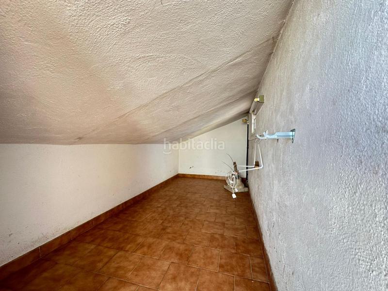 Foto 432282ba-efbc-475b-85fa-6934d4f2e659. Maison avec parking dans Cúllar Vega